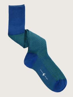 Azzurro