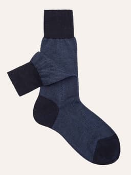 Blu Navy