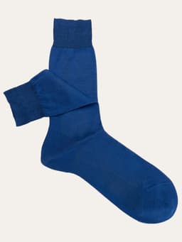 Azzurro