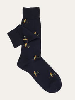 Blu Navy