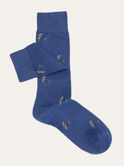 Blu