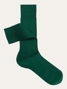 Verde Scuro