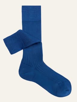 Eletric Blu