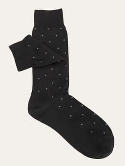 Grigio Scuro