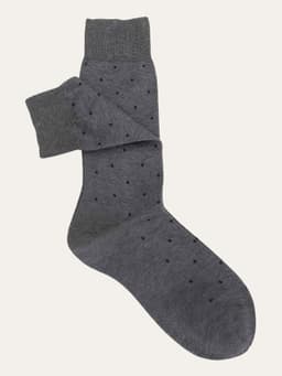 Grigio