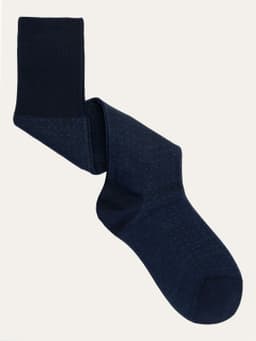 Blu Navy
