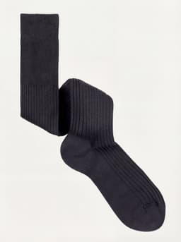 Antracite