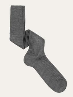 Grigio