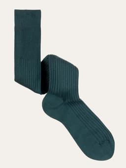 Verde Scuro