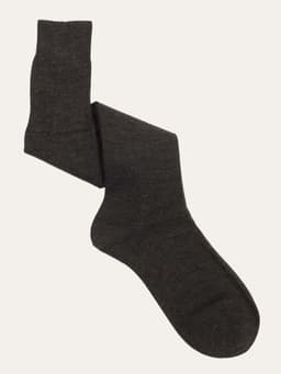 Grigio Scuro