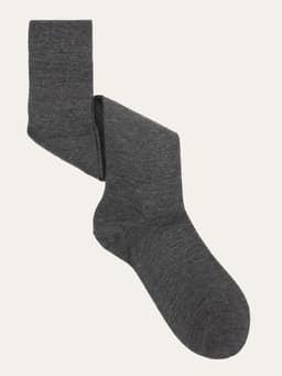 Grigio Chiaro