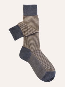 Grigio/Sabbia
