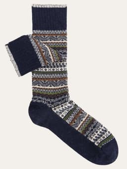 Blu Navy