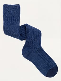 Blu Navy