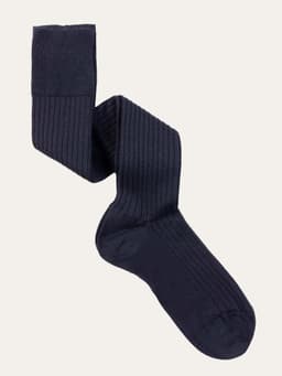 Blu Navy
