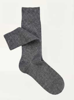 Grigio Scuro