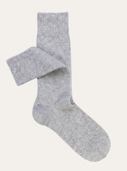 Grigio Chiaro