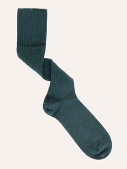 Verde Scuro