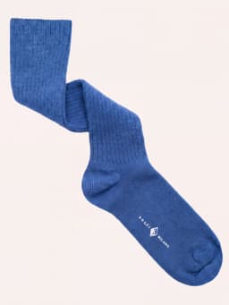 Azzurro