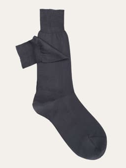 Antracite