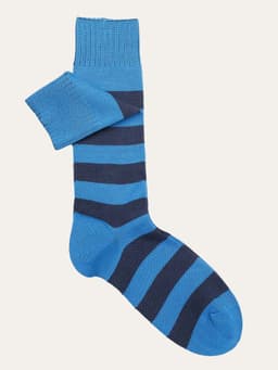 Azzurro