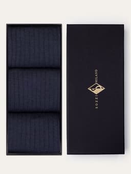 Blu Navy