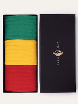 Assortimento 2