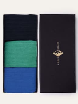 Assortimento 1