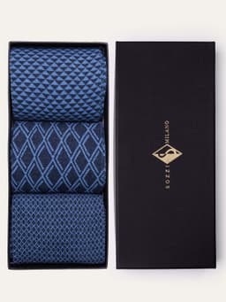 Assortimento 1