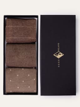Assortimento 2