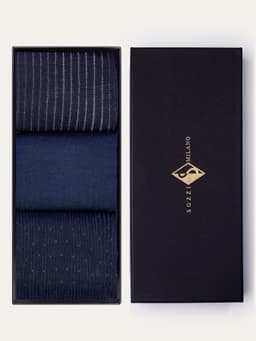 Assortimento 1
