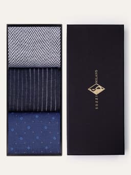 Assortimento 4