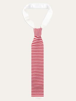 Bianco/Rosso
