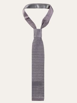 Grigio/Grigio Chiaro