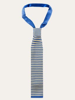 Blu/Giallo