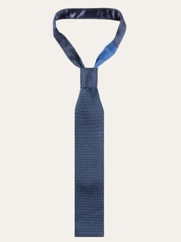 Blu Navy