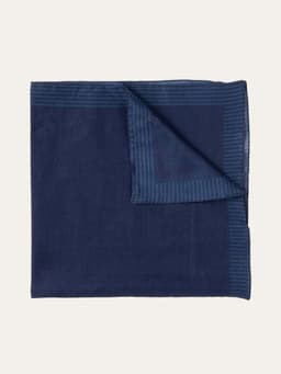 Blu Navy
