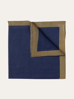 Blu Navy