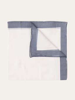 Blu Navy