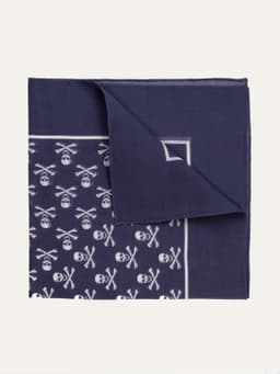 Blu