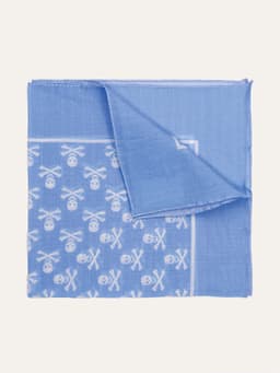 Azzurro