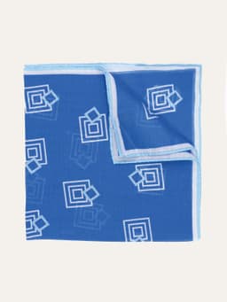 Azzurro