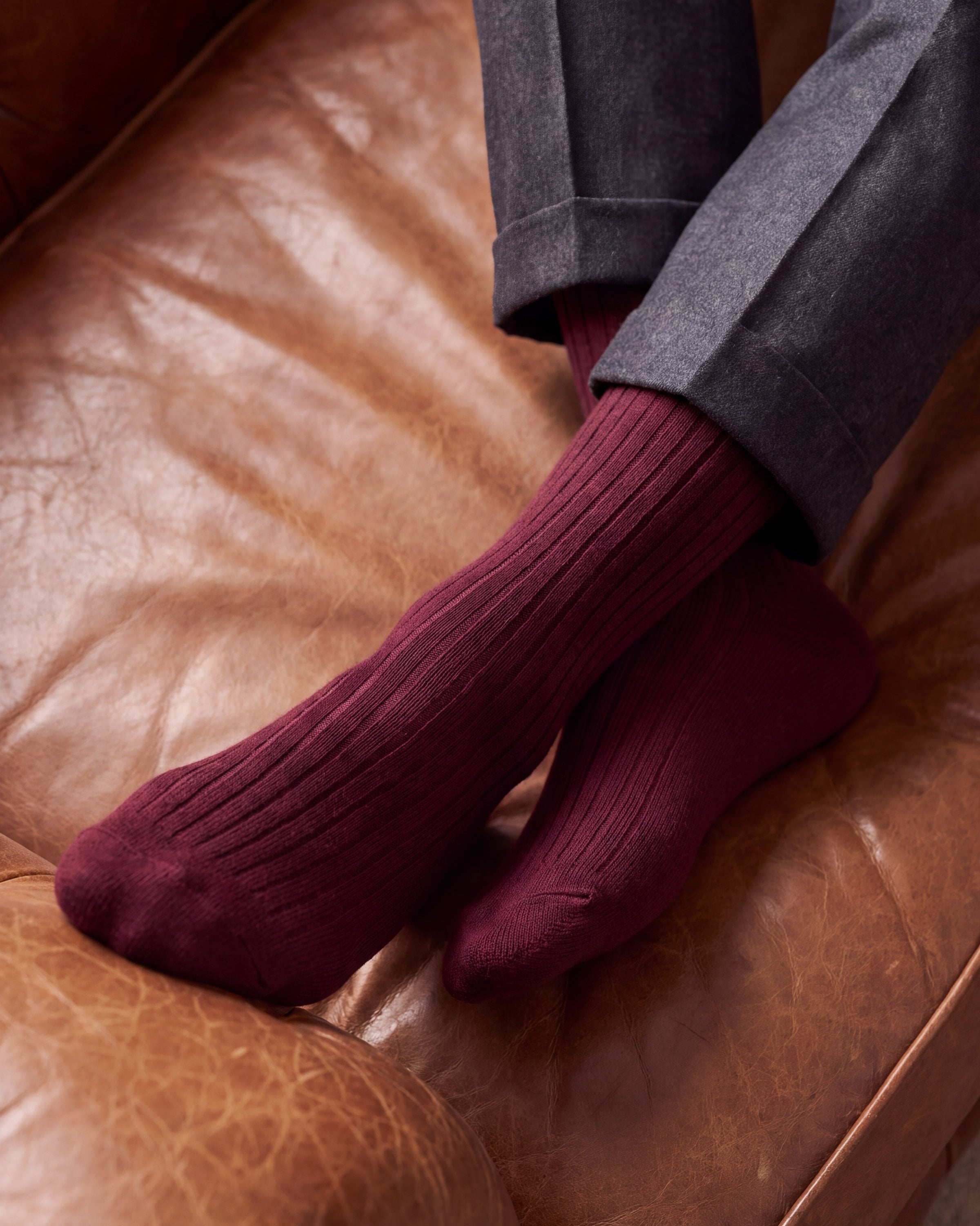 Collezione autunno/inverno